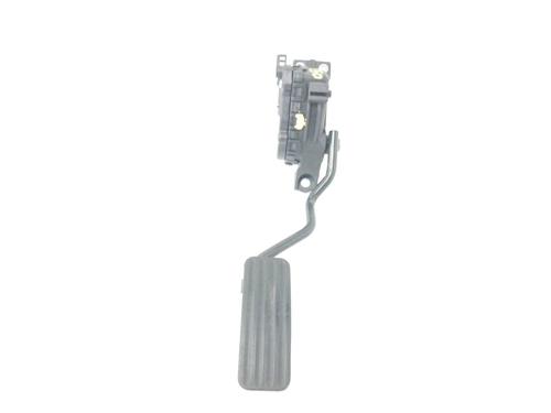 Used Pedal JAGUAR X-TYPE I (X400) 2.5 V6 All-wheel Drive (196 hp) 10905772
