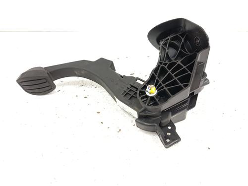koblingspedal PEUGEOT RIFTER 1.5 BlueHDi 100 | BP36693129I13 - Image 4