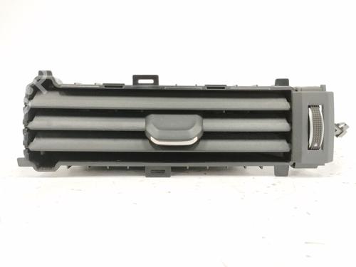 Luftventil AUDI A4 B9 Avant (8W5, 8WD) [2015-2025]  12427450