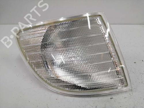 Right front indicator MERCEDES-BENZ VITO Van (W638)  | BP8322954C33 