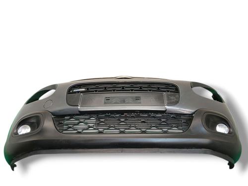 Front bumper CITROËN C3 III (SX) 1.2 VTi 68 | BP32016578C7 - Image 2
