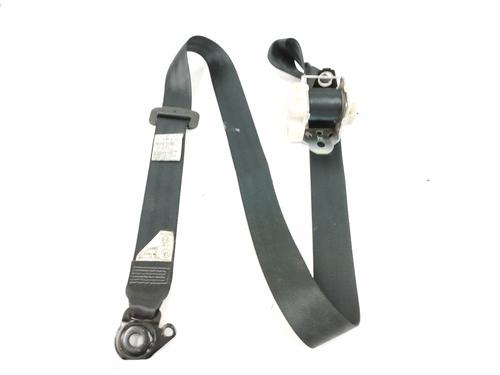 Used Rear right seatbelt TOYOTA YARIS (_P9_) 1.3 VVT-i (SCP90_, SCP90R) (87 hp) 11285347