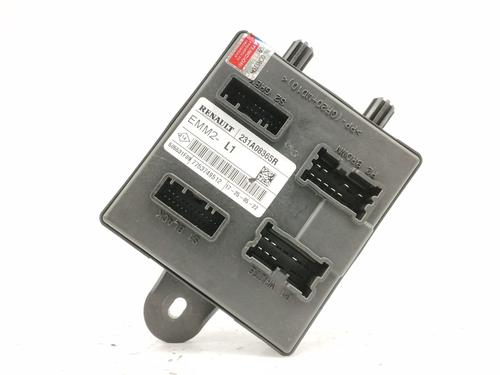 Used Electronic module RENAULT EXPRESS Box Body/MPV [2021-2026]  12442755