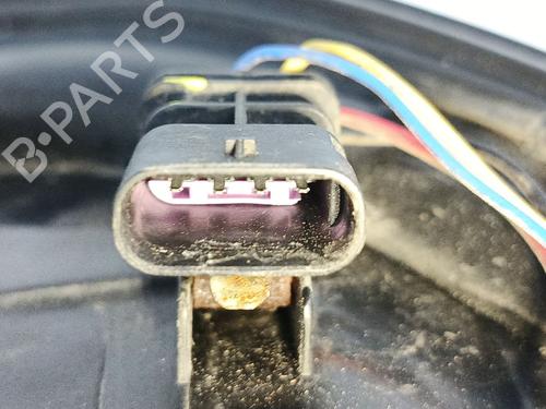 Right taillight JEEP COMPASS (MP, M6, MV, M7) 1.6 CRD | BP31907220C35  - Image 7