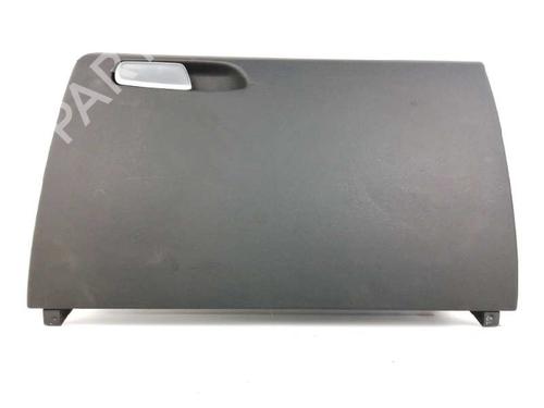 Used Glove box AUDI A4 B8 (8K2) 2.0 TDI 16V (140 hp) 7699397