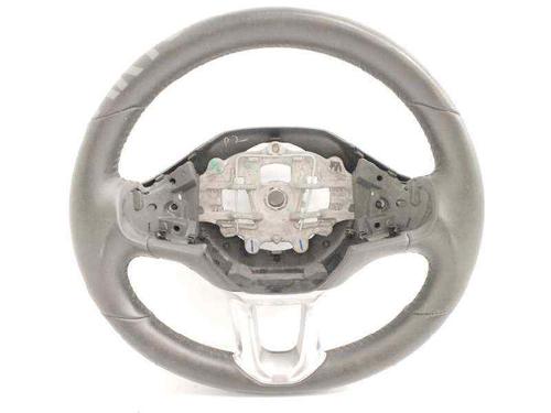 Used Steering wheel PEUGEOT 208 I (CA_, CC_) [2012-2021]  9646176