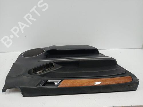 Verkleidung vorne links MERCEDES-BENZ GL-CLASS (X164) GL 320 CDI 4-matic (164.822) | BP30856485C58