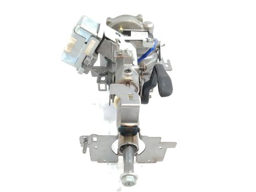 Used Steering column RENAULT KOLEOS I (HY_) [2008-2026]  10519846