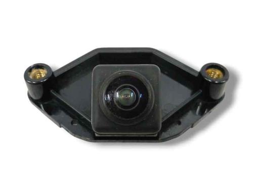 camera-nissan-qashqai-ii-j11-j11_-2013-23959714 main image