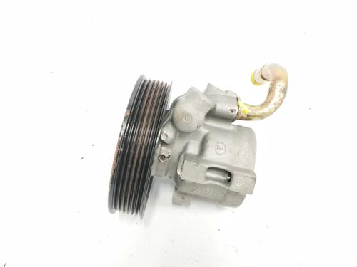 Used Steering pump Steering pump CHEVROLET NUBIRA Saloon 1.6 (109 hp) 13022108 13022108