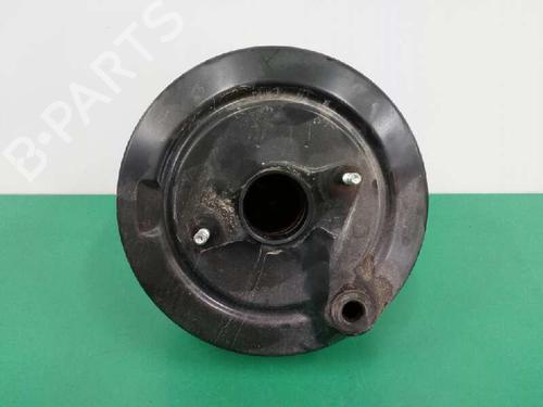 Used Servo brake BMW 1 (E87) [2003-2013]  4641445