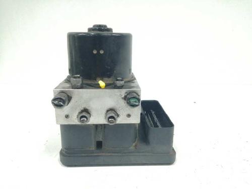 abs-pump-citroen-c5-iii-rd_-16-hdi-110-rd9hzc-9659770580-2008-2009-2010-2011-2012-2013-2014-2015-2016-2017-7008450 main image