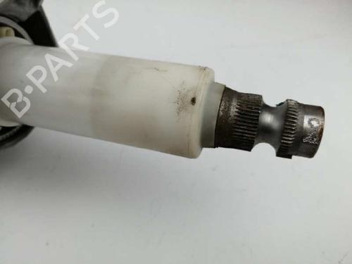 Steering column BMW 1 (F20) 116 i | BP7571296M21 