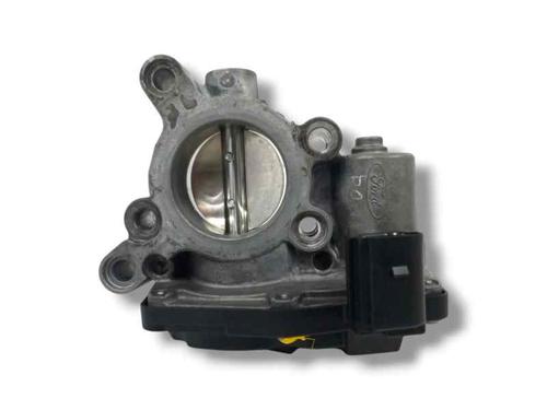 Used Throttle body FORD PUMA (J2K, CF7) 1.0 EcoBoost (125 hp) 23961278