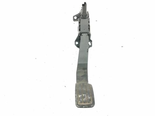Used Pedal CITROËN C4 III (BA_, BB_, BC_) 1.2 PureTech 130 (BAHNSA, BAHNSB) (130 hp) 12442471