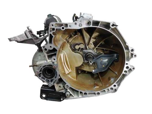 Used Gearbox PEUGEOT 308 SW II (LC_, LJ_, LR_, LX_, L4_) [2014-2021]  23576168