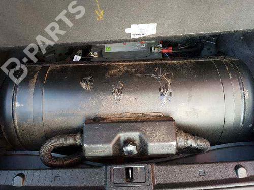 Automatic gearbox ECU MERCEDES-BENZ E-CLASS (W211) E 500 (211.070) | BP6429386M51  - Image 34