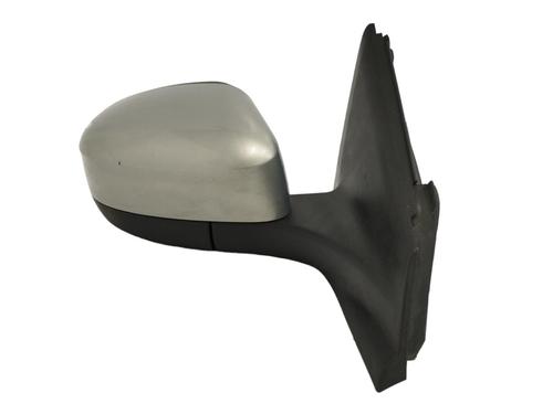 Right mirror FORD MONDEO IV (BA7)  | BP16846805C27 