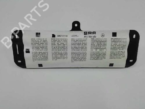 Dashboard MERCEDES-BENZ CLS (C219)  | BP5267687C46 