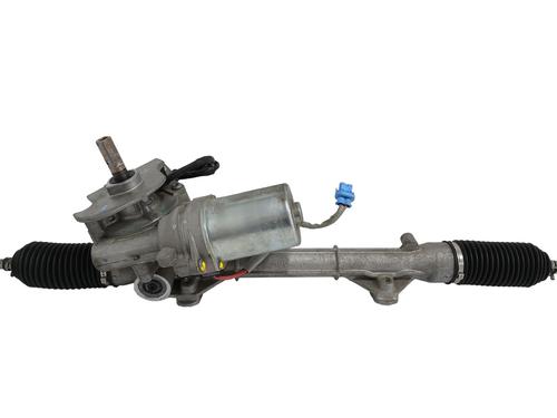 BP18321525M22 main image