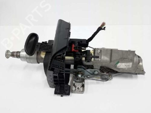 steering-column-mercedes-benz-c-class-w203-c-180-kompressor-203046-a2094601516-2000-2001-2002-2003-2004-2005-2006-2007-5099513 main image