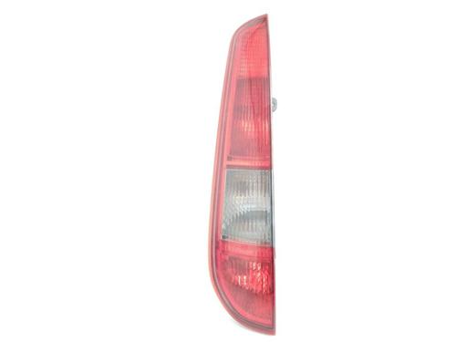 Used Left taillight Left taillight FORD FOCUS II Turnier (DA_, FFS, DS) 2.0 TDCi (136 hp) 10357970 10357970