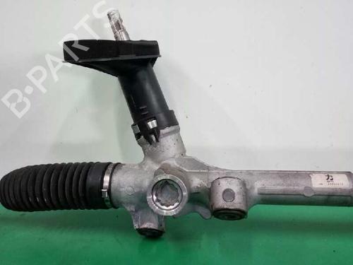 Steering rack MAZDA 6 Estate (GJ, GL) 2.2 D | BP2581240M22