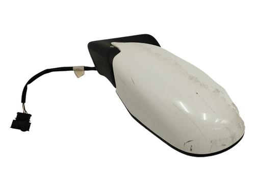 Left mirror FORD GALAXY I (WGR) 1.9 TDI | BP16824294C26 