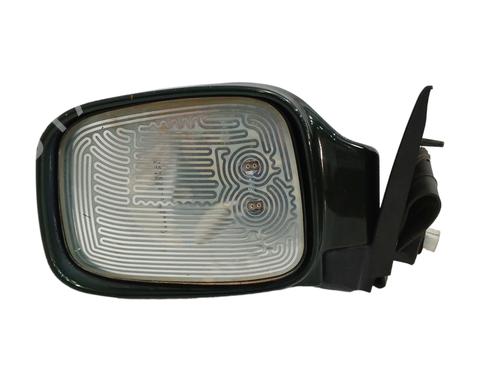 BP18712447C26 main image