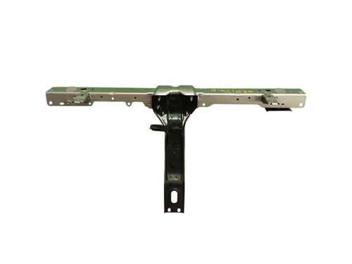 BP28377991C162 main image