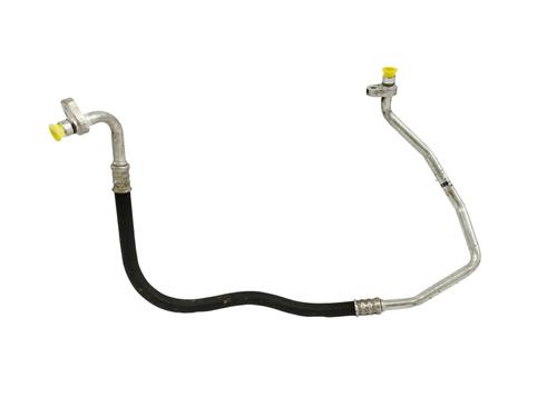 Used AC pipe DACIA SANDERO II [2012-2025]  15540976