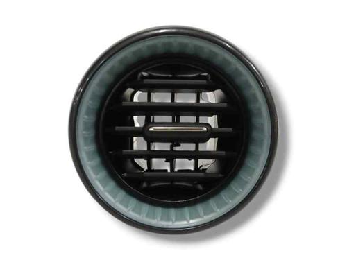 Luftventil SEAT ARONA (KJ7, KJP) 1.0 TSI (110 hp) 28095144