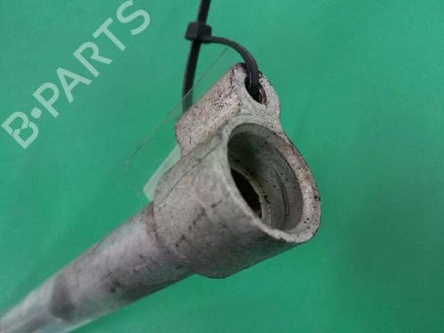 AC pipe LAND ROVER FREELANDER I (L314)  | BP14146702M126 