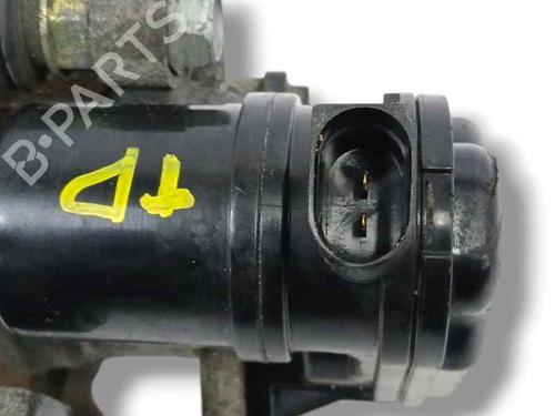 Right rear brake caliper KIA NIRO I (DE) E-NIRO | BP22343063M106 