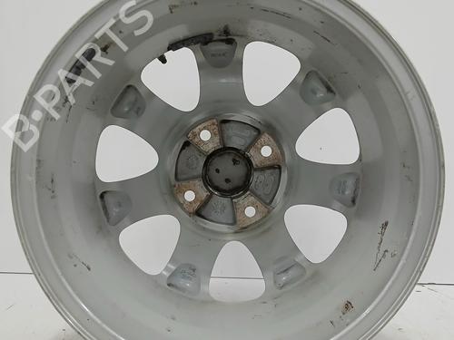 Rim PEUGEOT 307 (3A/C) 2.0 HDi 90 | BP24209433C45 