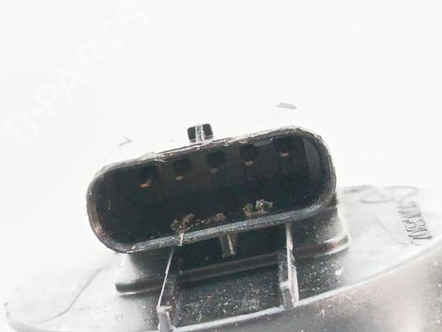 Egr BMW X1 (E84) sDrive 18 d | BP39614530M69 - Image 4