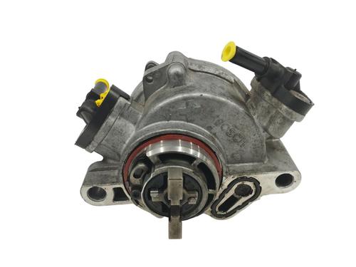 Used Vacuum pump PEUGEOT RIFTER [2018-2025]  15350077