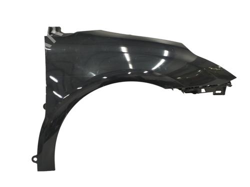 right-front-fenders-citroen-c4-coupe-la_-16-16v-2004-2005-2006-2007-2008-2009-2010-2011-2012-2013-17814060 main image