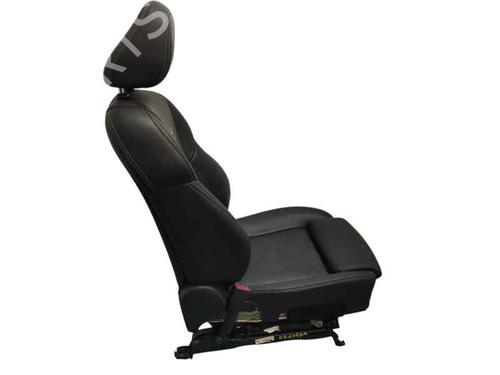 Left front seat INFINITI Q50 50 D | BP26458356C15 
