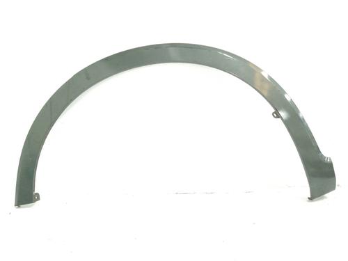 Used Rear left wheel arch trim HONDA CIVIC VIII Hatchback (FN, FK) 1.4 (FK1) (83 hp) 10397783