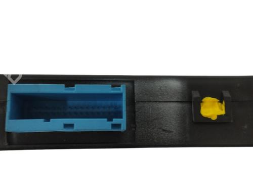 Electronic module OPEL INSIGNIA A (G09) 2.0 CDTI (68) | BP15907846M83 