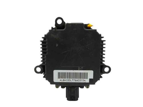 Xenon ballast HONDA CIVIC VIII Hatchback (FN, FK) 2.2 CTDi (FK3) | BP27204489C53