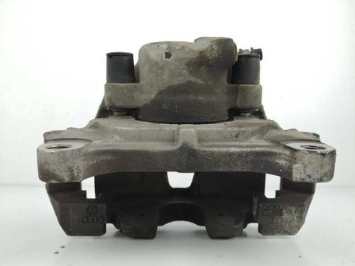Left front brake caliper AUDI A4 B8 (8K2) 2.0 TDI 16V | BP11604672M105