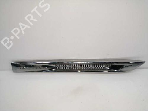 Used Other JAGUAR XJ (X308) [1996-2003]  14149025