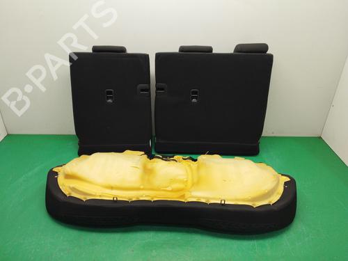 Stol bak KIA RIO IV (YB, SC, FB) 1.0 T-GDI 100 | BP17218213C17