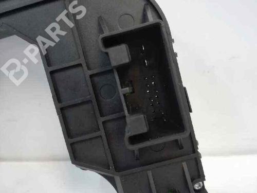 Electronic module AUDI A6 C6 (4F2) 3.0 TDI quattro | BP6144548M83