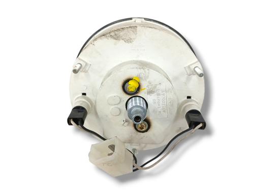 Instrument cluster MERCEDES-BENZ MB Bus (W631) D (631.333, 631.343, 631.334, 631.344) | BP20166142C47 
