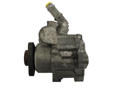 Used Steering pump BMW 3 Touring (E91) 320 d (163 hp) 15797555