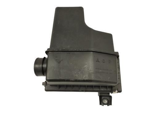 BP17096765M87 main image