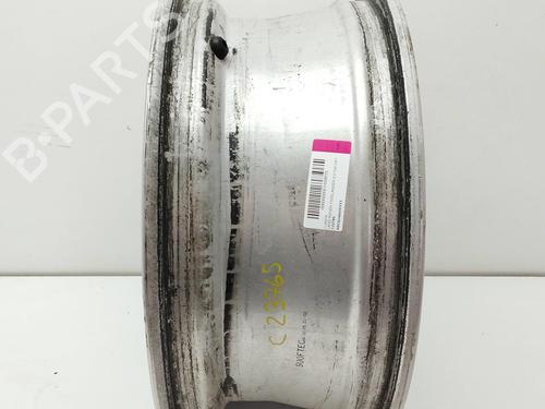 Rim LAND ROVER FREELANDER I (L314) 2.0 Td4 4x4 | BP13241641C45 